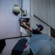 Image for article titled How Hong Kong’s Protestors Are Hindering (and Hijacking) the Tools of Surveillance